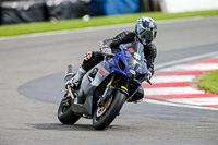 PJ-Motorsport-2019;donington-no-limits-trackday;donington-park-photographs;donington-trackday-photographs;no-limits-trackdays;peter-wileman-photography;trackday-digital-images;trackday-photos